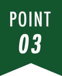 POINT3 トーラ川